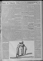 giornale/TO00185815/1923/n.36, 5 ed/003